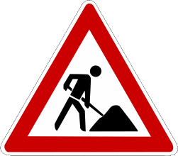 mail.gerrit-tranel.de